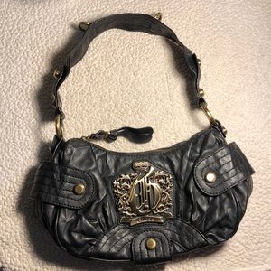Guess shoulder bag